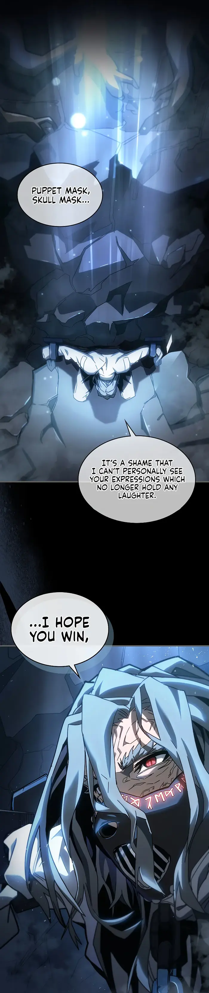 A Returner’s Magic Should Be Special Chapter 211 image 17_optimized